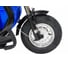 Трицикл Rutrike Бумеранг 022656-3242 4