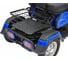 Трицикл Rutrike Бумеранг 022656-3242 7