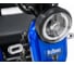 Трицикл Rutrike Бумеранг 022656-3242 8