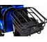 Трицикл Rutrike Бумеранг 022656-3242 9