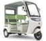 Трицикл Rutrike Астра 026357-3268 1