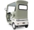 Трицикл Rutrike Астра 026357-3268 2