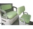 Трицикл Rutrike Астра 026357-3268 3