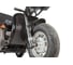 Трицикл Rutrike Бумеранг 022656-3243 3