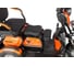 Трицикл Rutrike Бумеранг 022656-3243 6