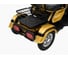 Трицикл Rutrike Бумеранг 022656-3243 5