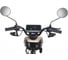 Электротрицикл GELBERT  Atlas 48V/60V 600Вт 0000140-3025 2