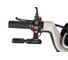Электротрицикл Rutrike Gelbert Ogma 48V/60V 650Вт 0000252-3120 3