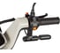 Электротрицикл Rutrike Gelbert Ogma 48V/60V 650Вт 0000252-3120 4