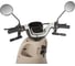 Электротрицикл Rutrike Gelbert Ogma 48V/60V 650Вт 0000252-3120 5