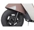 Электротрицикл Rutrike Gelbert Ogma 48V/60V 650Вт 0000252-3120 8