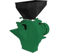 Зернодробилка с корморезкой ЭНЕРГОПРОМ CM-2500MV-P 00-00013569