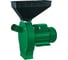 Зернодробилка ЭНЕРГОПРОМ CM-2500M-P 00-00013568 1