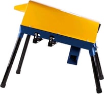 Зернодробилка ЭНЕРГОПРОМ CM-2500-50-STY 00-00013575