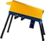Зернодробилка ЭНЕРГОПРОМ CM-2500-50-STY 00-00013575 1