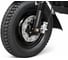 Грузовой электрический трицикл Rutrike D5 1500 гидравлика (72V1500W) темно-зеленый-2798 024732-2798 5