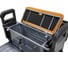 Грузовой электротрицикл Rutrike Импульс 1800 60/72V1500W Серый-3285 026649-3285 8