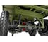 Грузовой электротрицикл Rutrike Каскад 1600 60V1000*2W Серый-3296 026655-3296 3