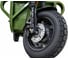 Грузовой электротрицикл Rutrike Каскад гидравлика 1600 60V1500*2W Зеленый-3297 026656-3297 5