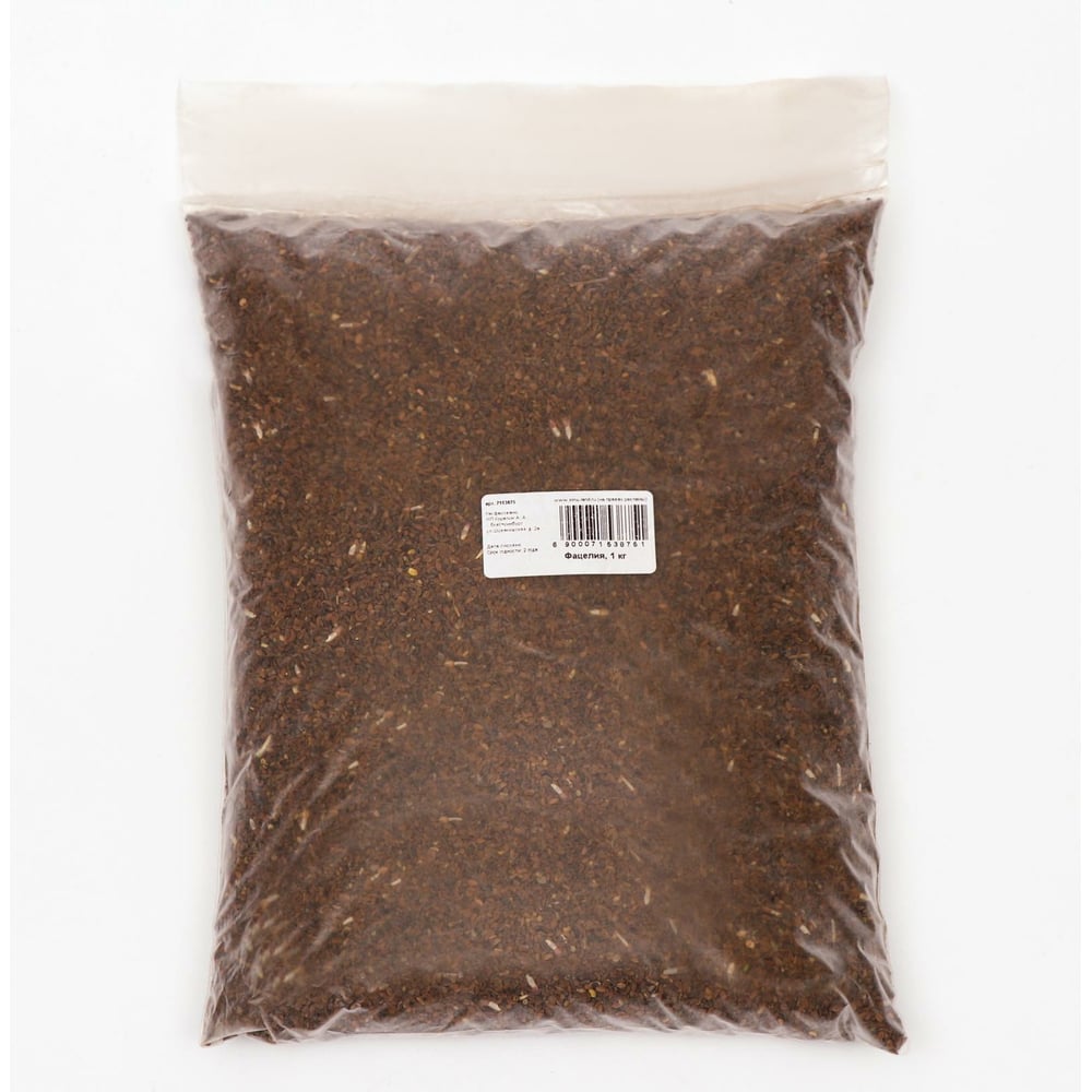Семена СИМАЛЕНД  СТМ 1 кг 7153875 - выгодная цена, отзывы .