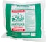 Кормовая ракушка Movatex 2 кг Т93188 1