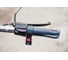 Грузовой электротрицикл Rutrike Антей-У 1500 60V1000W синий 021343-2579 5