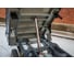 Грузовой электротрицикл Rutrike Титан 2000 ГИДРАВЛИКА 60V1500W синий 021797-2063 4