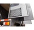 Грузовой электротрицикл Rutrike КАРГО 1800 60V1000W зеленый 022100-2118 3