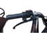 Грузовой электротрицикл Rutrike КАРГО 1800 60V1000W зеленый 022100-2118 5