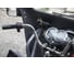 Грузовой электротрицикл Rutrike КАРГО 1800 60V1000W зеленый 022100-2118 6