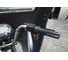Грузовой электротрицикл Rutrike КАРГО 1800 60V1000W зеленый 022100-2118 7