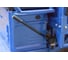 Грузовой электротрицикл Rutrike Круиз 60V/1000W синий 023371-2576 8