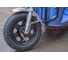 Грузовой электротрицикл Rutrike Круиз 60V/1000W синий 023371-2576 9
