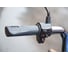 Грузовой электротрицикл Rutrike Круиз 60V/1000W синий 023371-2576 11