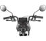 Трицикл Rutrike Караван серый 022926-2486 2