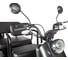 Трицикл Rutrike Топик зеленый 023258-2464 2