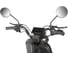 Трицикл Rutrike Топик зеленый 023258-2464 3