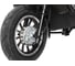 Трицикл Rutrike Топик зеленый 023258-2464 5