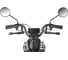 Трицикл Rutrike Шкипер красный матовый 022660-2358 4