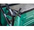 Трицикл Rutrike Рикша 60V1000W зеленый 022471-2239 5