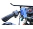 Трицикл Rutrike Рикша 60V1000W синий 022471-2443 2