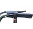 Трицикл Rutrike Рикша 60V1000W синий 022471-2443 5