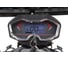 Трицикл Rutrike Рикша 60V1000W синий 022471-2443 8