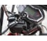 Трицикл Rutrike Рикша 60V1000W синий 022471-2443 9