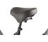Трицикл GREEN CITY e-ALFA Trike темно-серый-2585 023322-2585 4