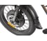 Трицикл GREEN CITY e-ALFA Trike темно-серый-2585 023322-2585 7
