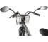 Трицикл GREEN CITY e-ALFA Trike темно-серый-2585 023322-2585 11