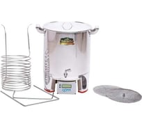 Пивоварня HELICON BAVARIA 30 л 00-00000333