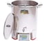 Пивоварня HELICON BAVARIA 30 л 00-00000333 2