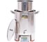 Пивоварня HELICON BAVARIA 30 л 00-00000333 3